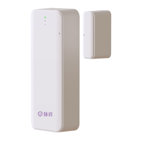 無(wú)線智能門碰