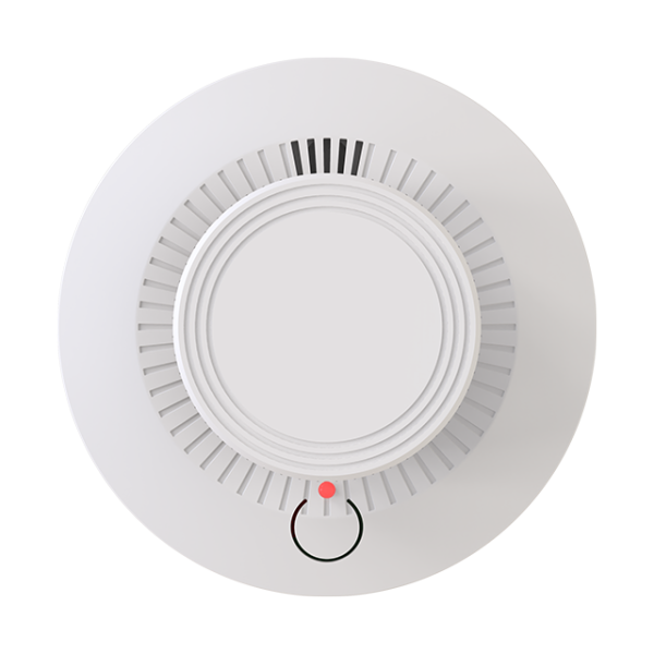 火災(zāi)煙霧探測(cè)器