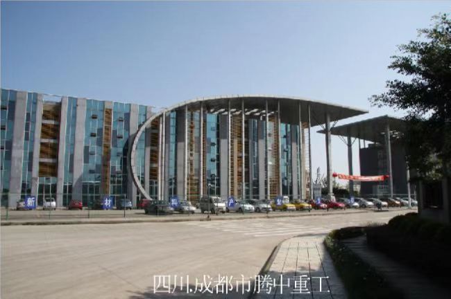 114eaf38431a6ee4fc3da25ae3286d2.jpg