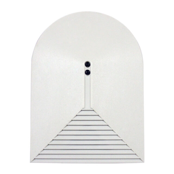 玻璃破碎探測(cè)器