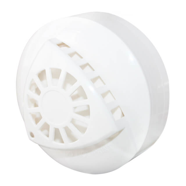 溫度感應(yīng)探測(cè)器