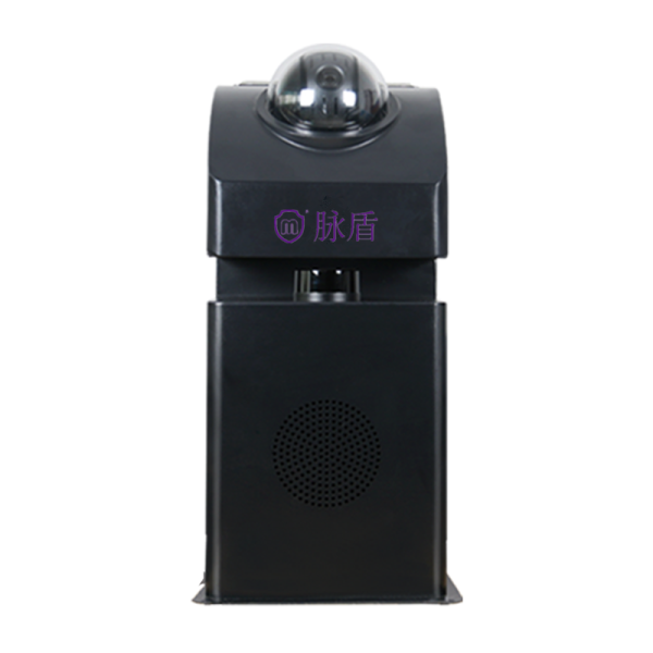 便攜式平面激光系統