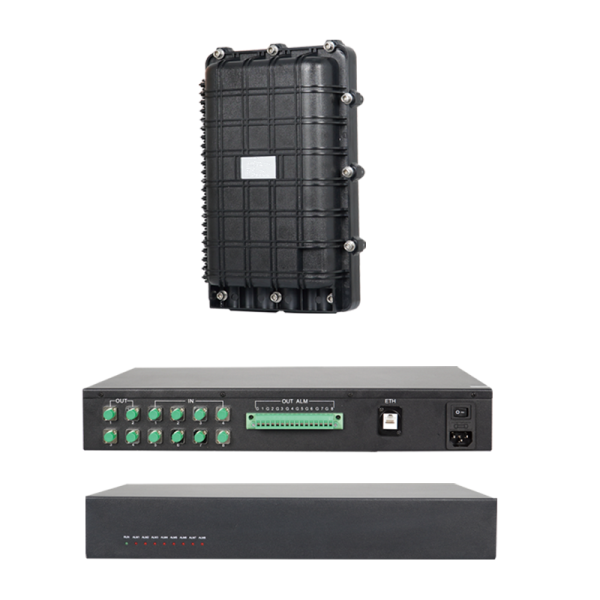 防區(qū)型振動(dòng)光纖