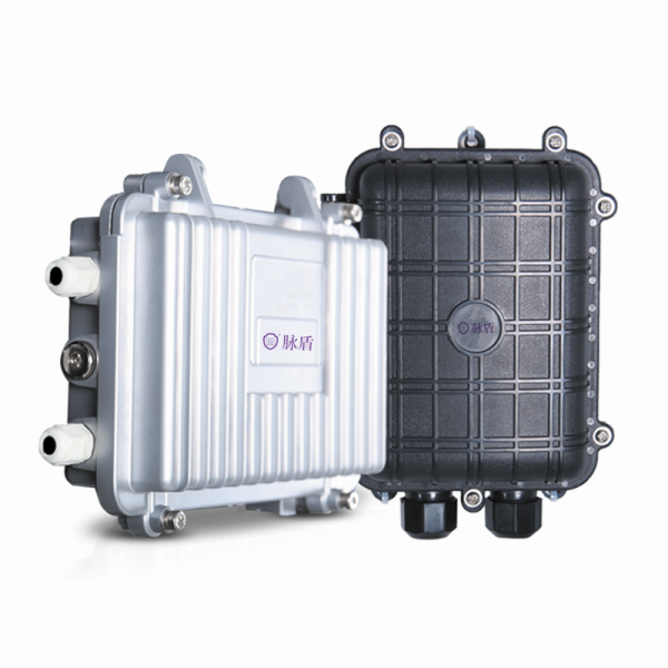 有源振動(dòng)光纖