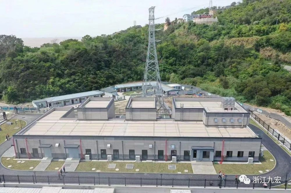 海上花园2.jpg 海上花园2.jpg