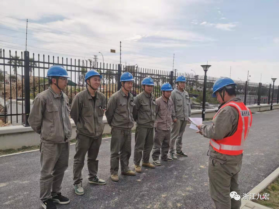 海上花园2.png 海上花园2.png