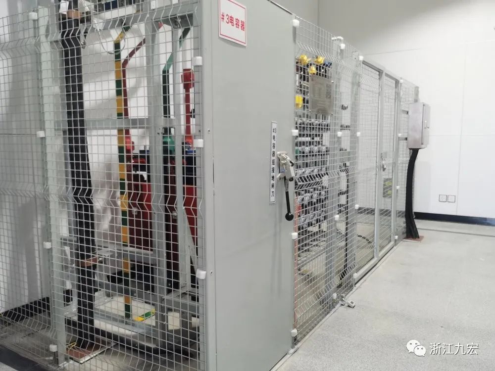 海上花园1.jpg 海上花园1.jpg