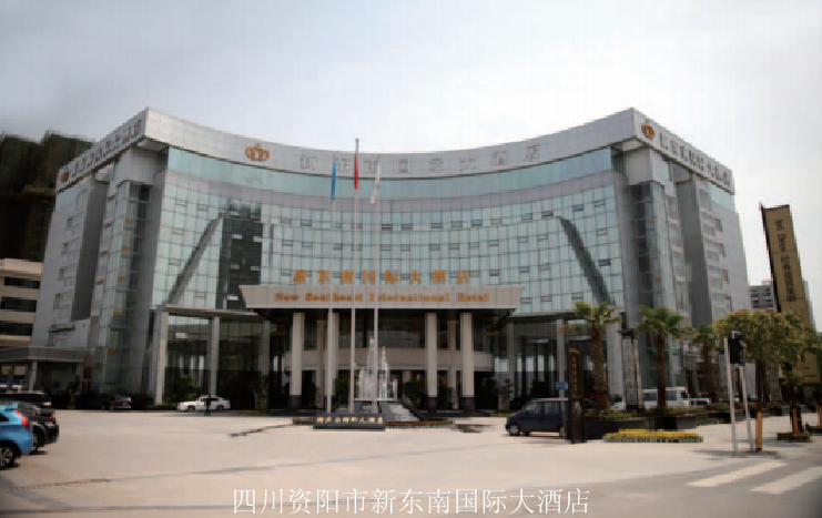 資陽市新東南國際大酒店.jpg