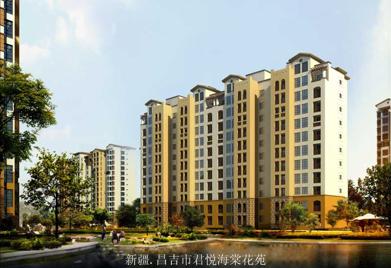 新疆昌吉市君悅海棠花苑.jpg