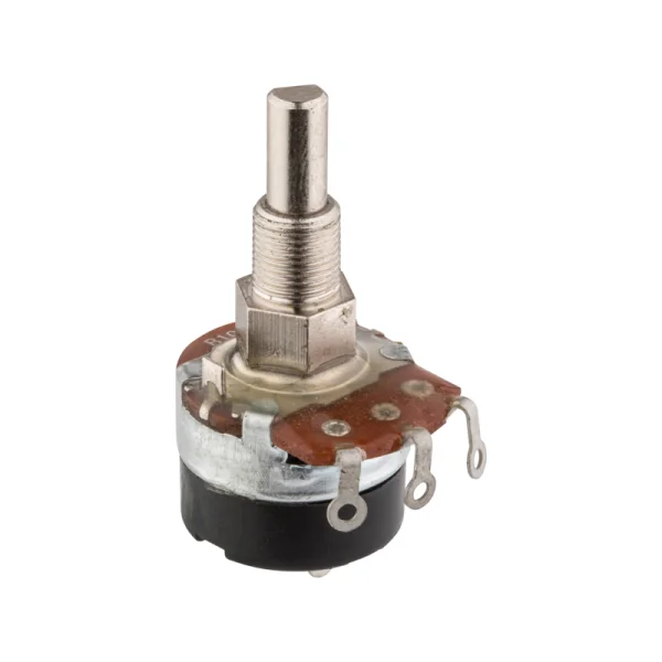 R2410NS