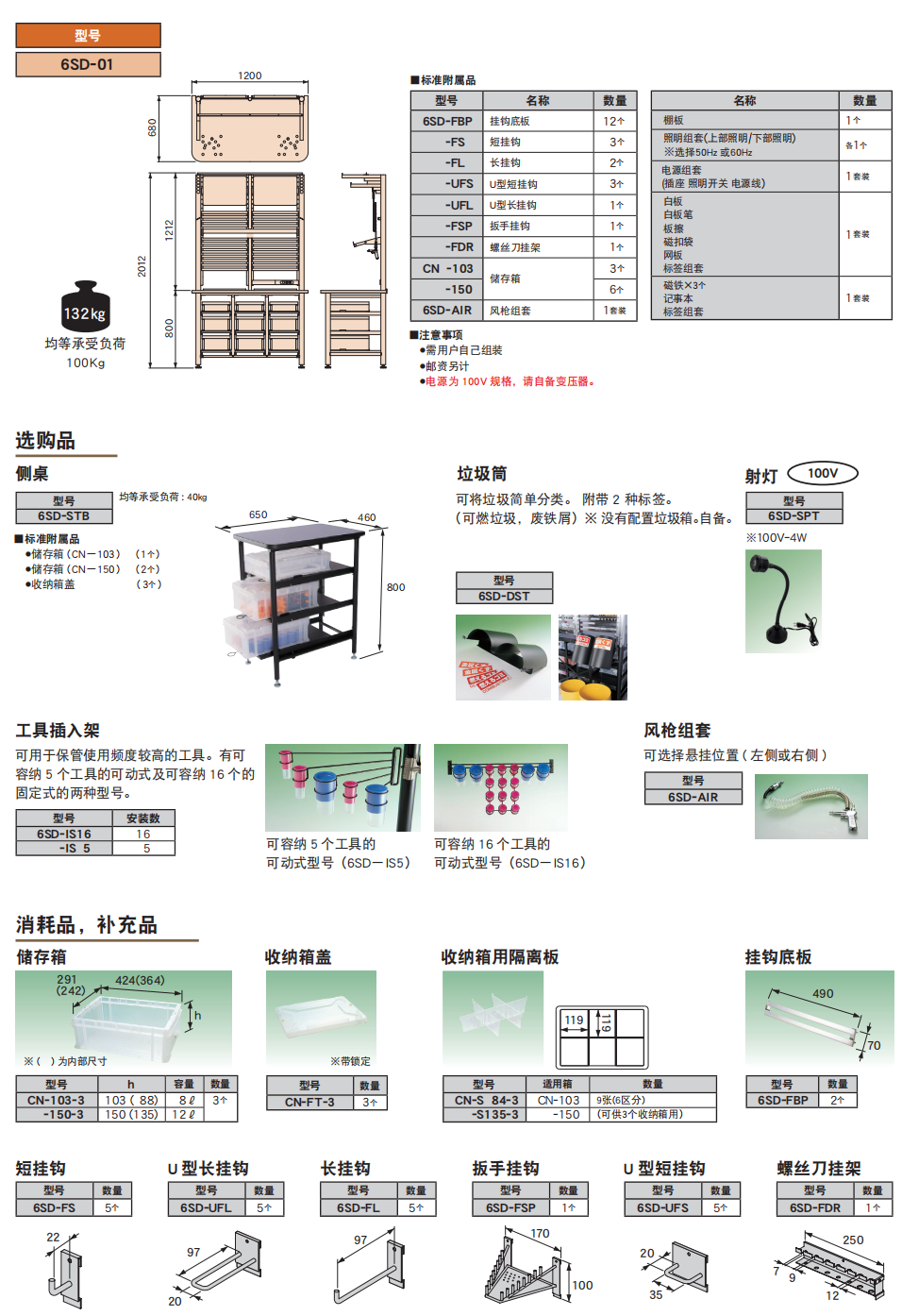 日本MST 6S工作臺.png