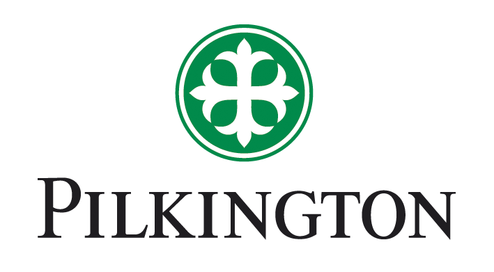 防火玻璃皮爾金頓pilkington晶瓷AGP