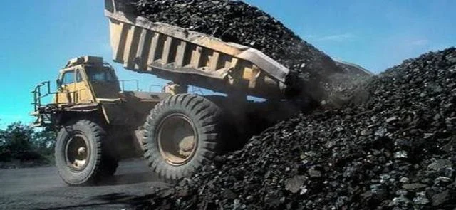 無(wú)軌膠輪車(chē)的結(jié)構(gòu)介紹