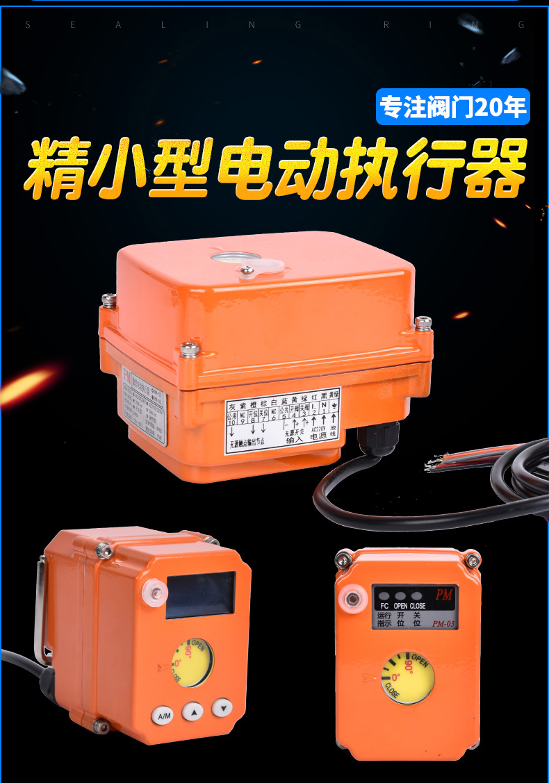 精小型电动执行器_02.jpg