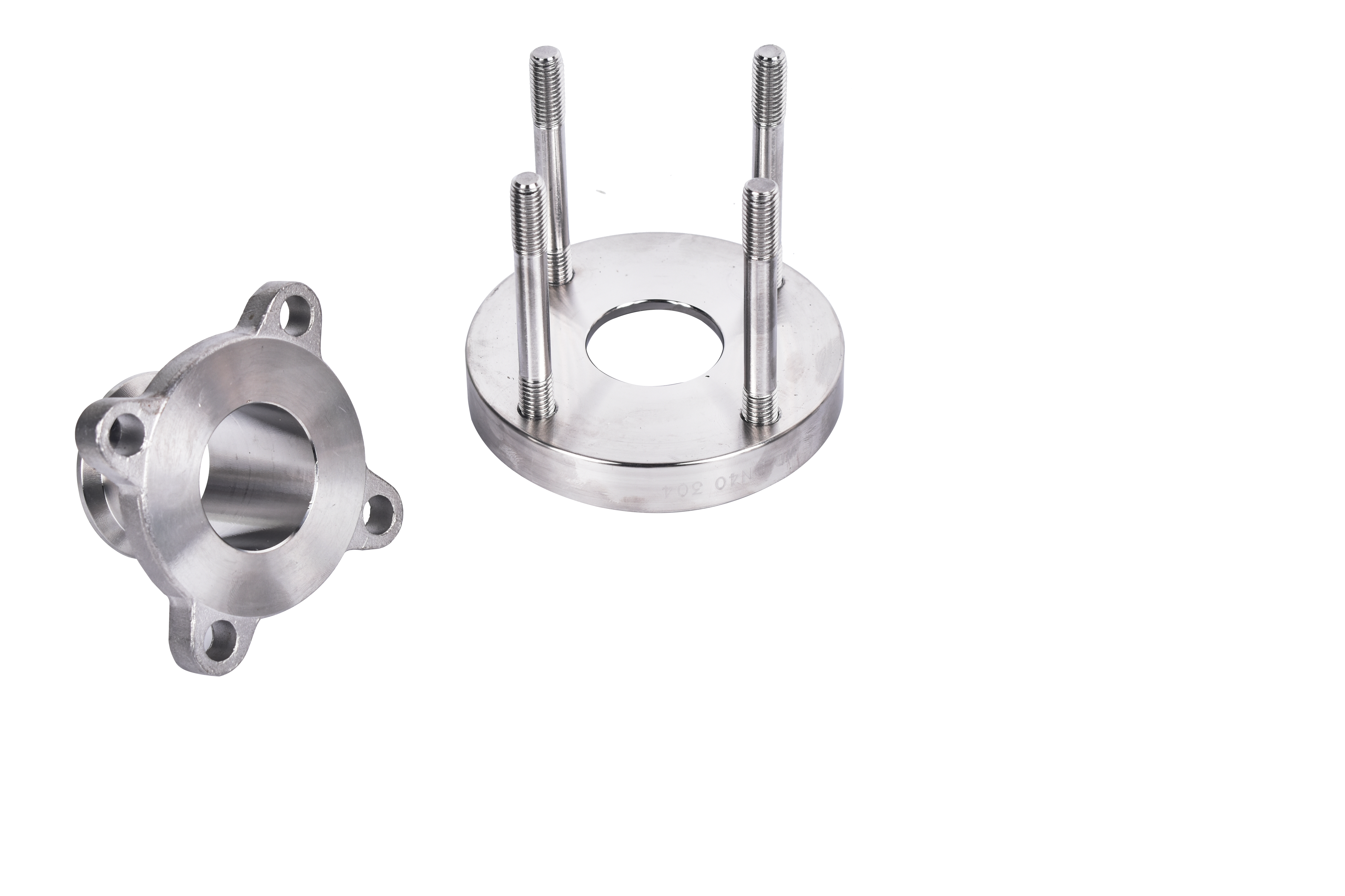 平台不锈钢罐底阀