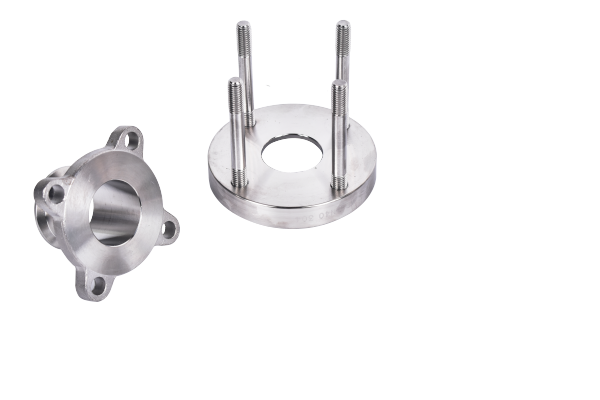 平台不锈钢罐底阀