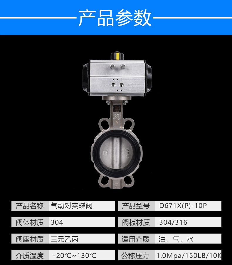 初稿_08.jpg