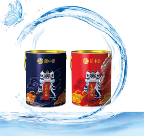 得應軒  水金泥 特製 1g 得應軒 水金泥 特製 1gの通販 by 吉 's shop｜ラクマ