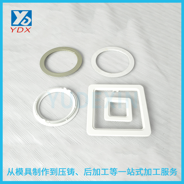 LED照明類(lèi)