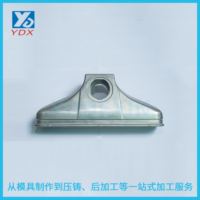 電器設備