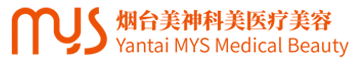某某整形公司