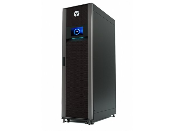 Vertiv? HPL系列鋰電池