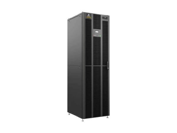 Vertiv? HPL系列鋰電池