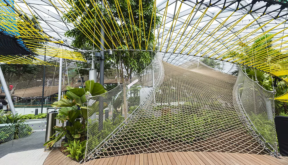 無(wú)動(dòng)力游樂設(shè)備廠家