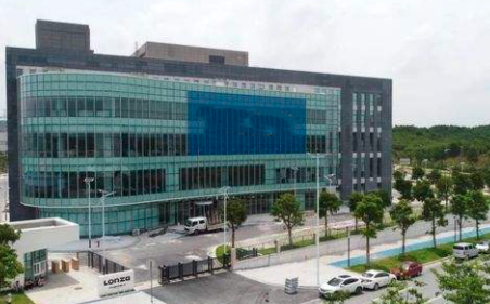 廣州某生物制藥歷史數(shù)據(jù)系統(tǒng)項(xiàng)目