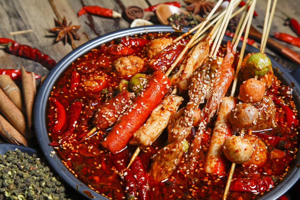 麻辣燙.jpg 麻辣燙.jpg