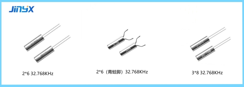 未命名_副本.jpg