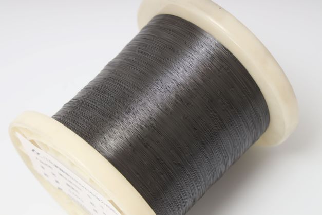 鎳鈦絲：掌控未來(lái)的關(guān)鍵元素