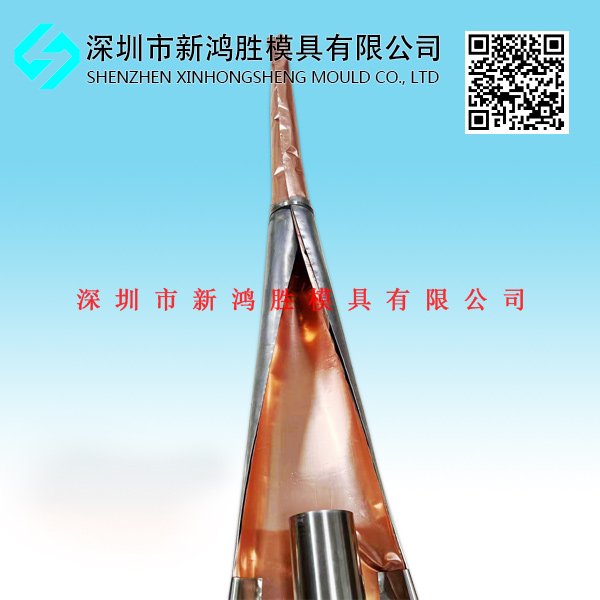 飛機模