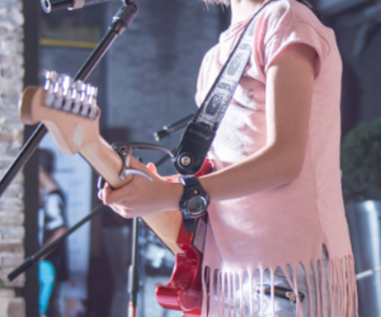 過完年了，開課了！人氣爆滿的感覺又回來了！