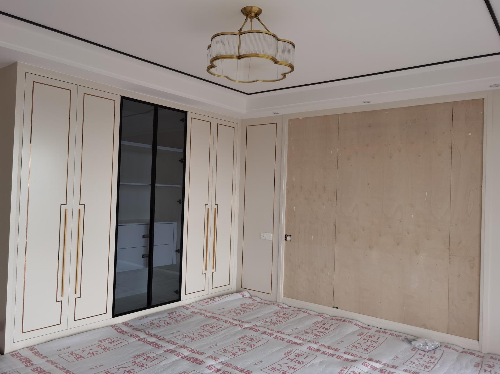 瓷磚掉了如何修補？