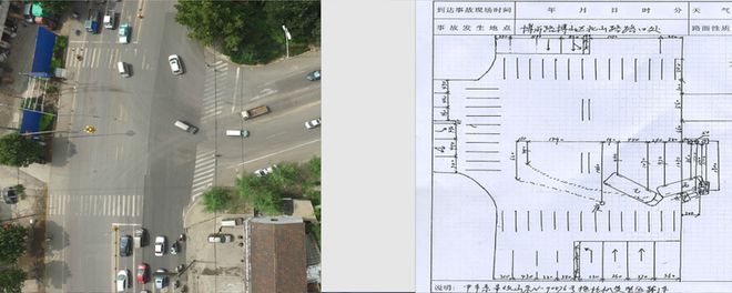 百佳科航系留&reg;無人機