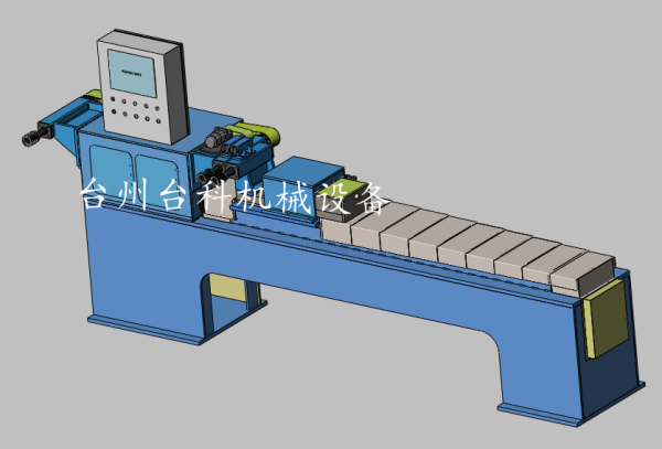 DHT-3000 CD測長機