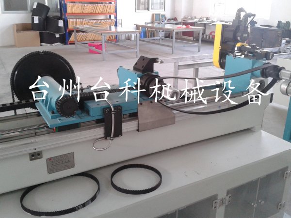 DHT-3000 CD測(cè)長(zhǎng)機(jī)
