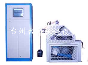 YDV-1700A型 四輪疲勞壽命試驗機
