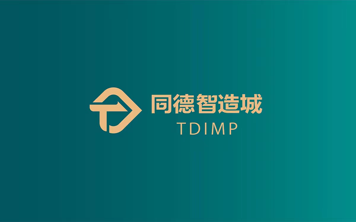 微信圖片_20230328140303.jpg