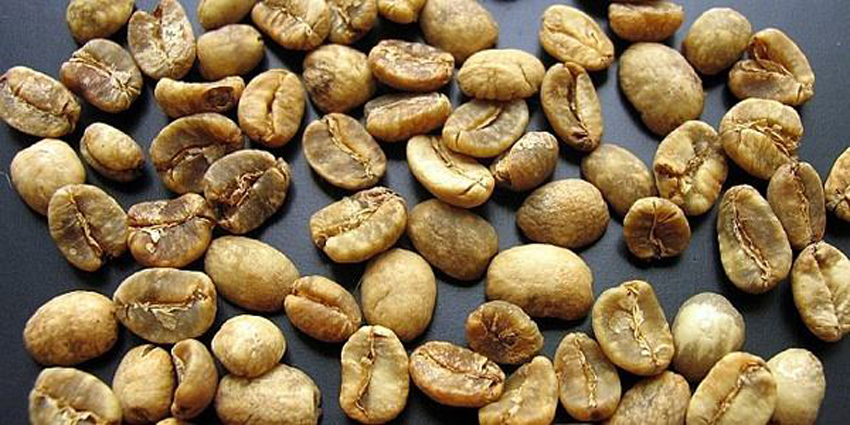 手沖咖啡的特點和需要什么條件？