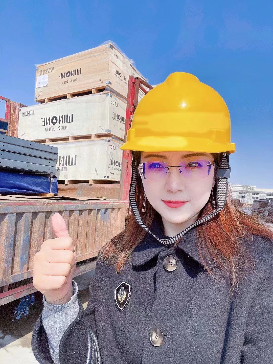 微信圖片_20230328162521.jpg