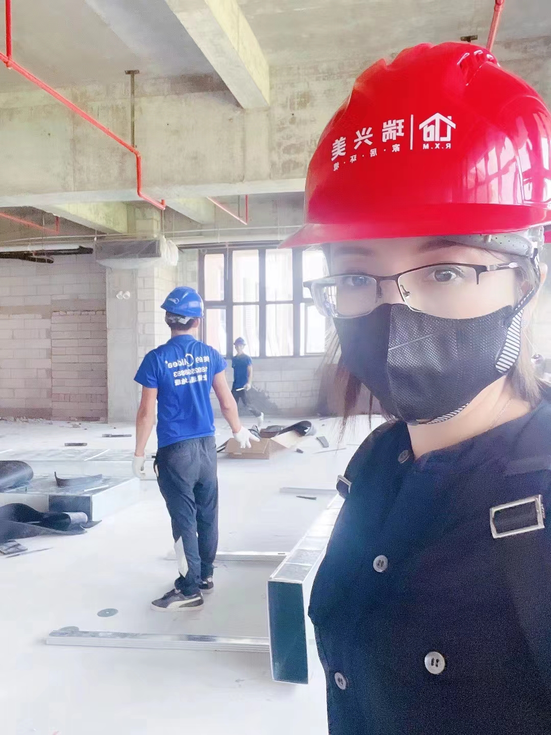 微信圖片_20230328165610.jpg