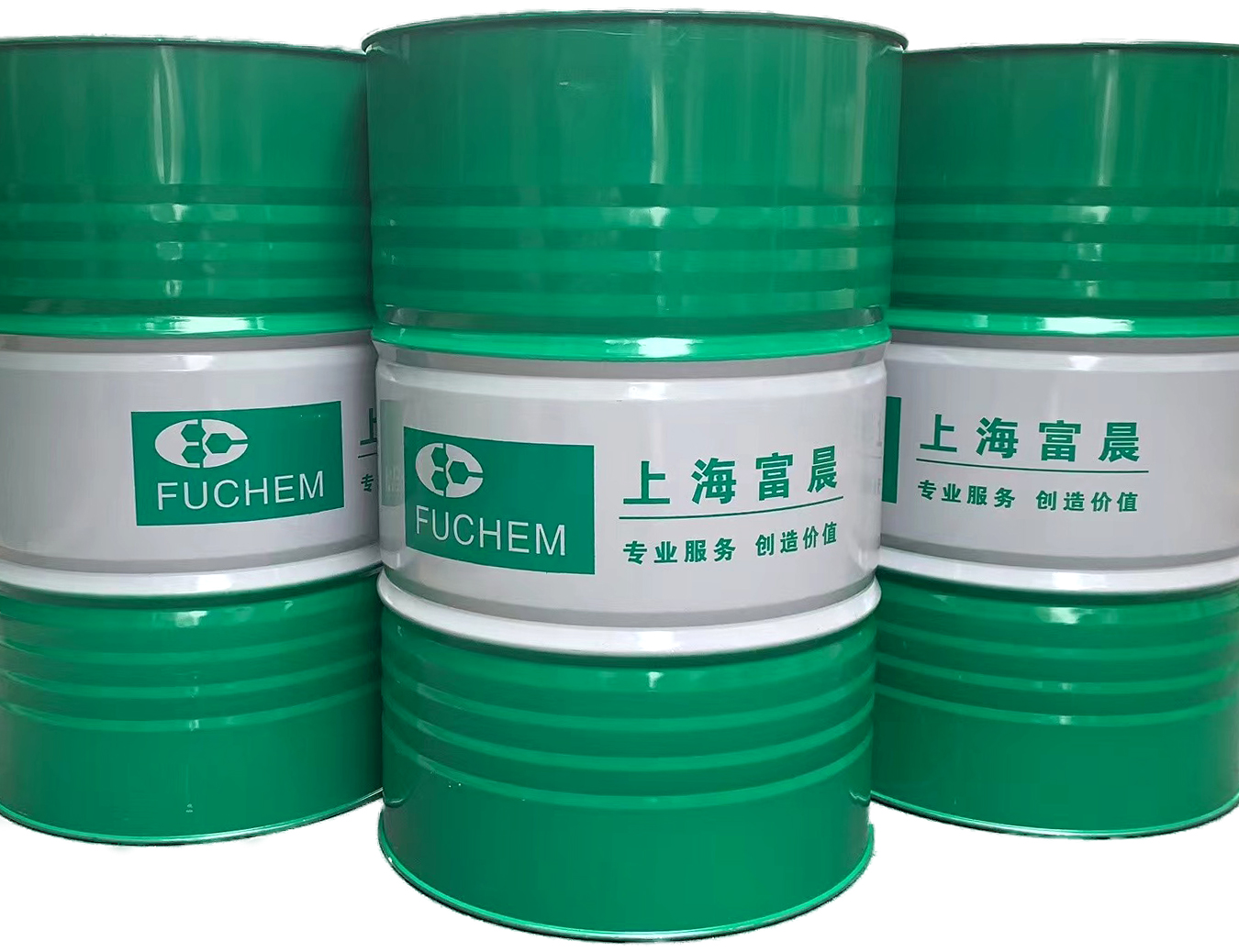 修復(fù)系統(tǒng) IXR Resins