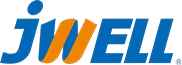 Jwell Plas Logo