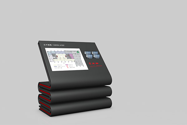 標(biāo)識(shí)標(biāo)牌的后期維護(hù)