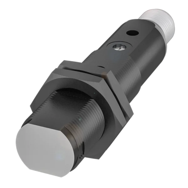 光電傳感器 BOS 18KF-PA-1QD-S4-C 訂購(gòu)代碼: BOS00K3