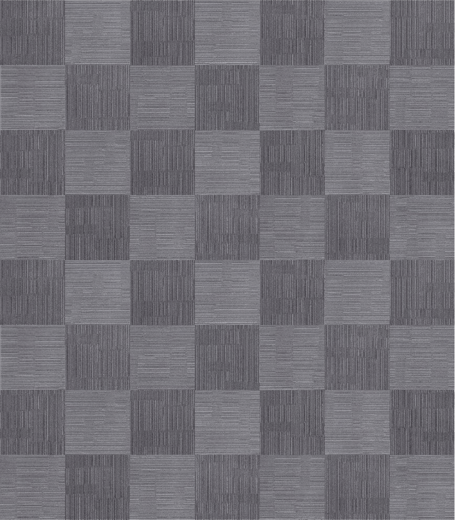 打造耐用美觀空間：石紋PVC地板安裝與維護(hù)全攻略