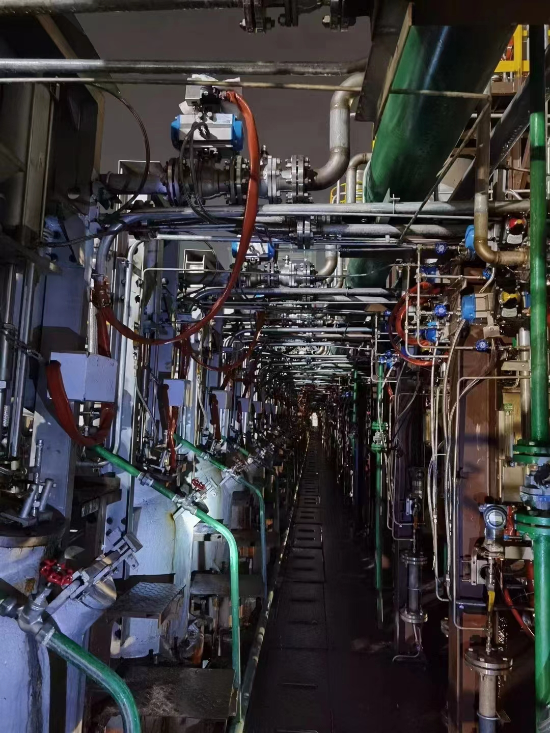 正大天晴藥業集團