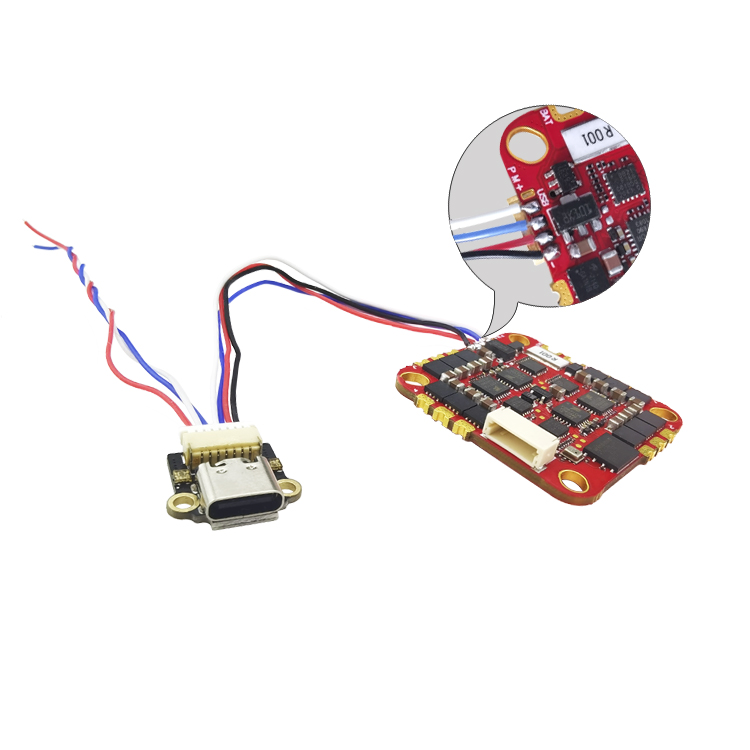 BROAD-OCEAN ZWK702B506006 Module ONLY 1/2HP KMSAH013C52 208